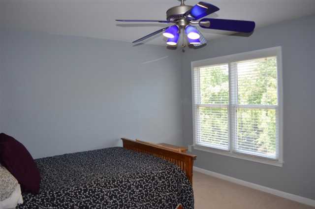 8930 Forest Path Dr, Gainesville, GA 30506 photo 16