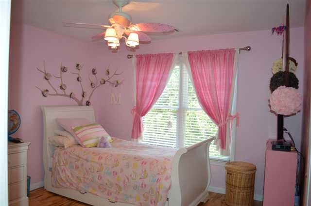 8930 Forest Path Dr, Gainesville, GA 30506 photo 15