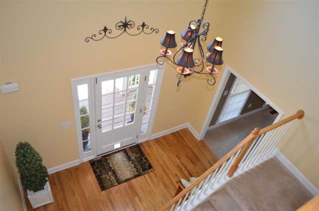 8930 Forest Path Dr, Gainesville, GA 30506 photo 3