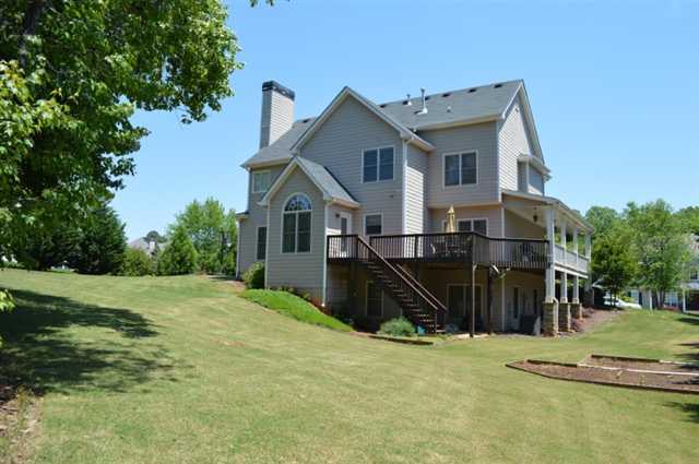 8930 Forest Path Dr, Gainesville, GA 30506 photo 24