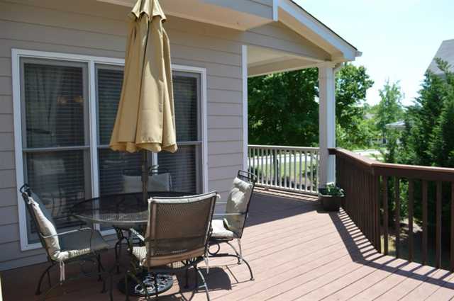 8930 Forest Path Dr, Gainesville, GA 30506 photo 21