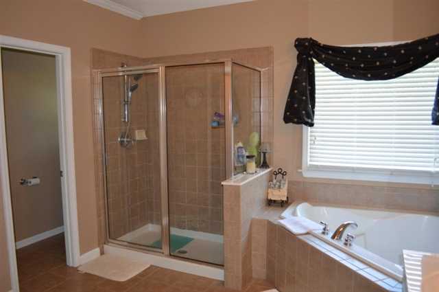 8930 Forest Path Dr, Gainesville, GA 30506 photo 12