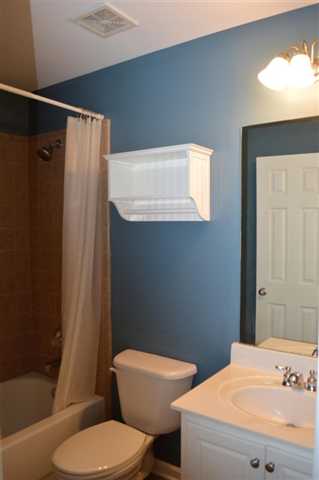8930 Forest Path Dr, Gainesville, GA 30506 photo 19