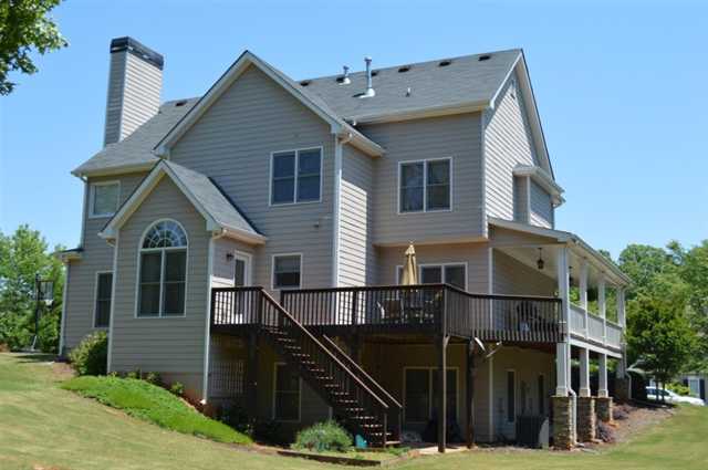 8930 Forest Path Dr, Gainesville, GA 30506 photo 23