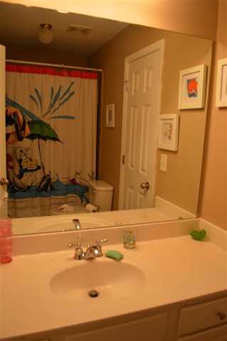 8930 Forest Path Dr, Gainesville, GA 30506 photo 20