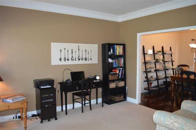 8930 Forest Path Dr, Gainesville, GA 30506 photo 5