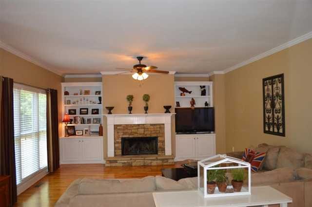 8930 Forest Path Dr, Gainesville, GA 30506 photo 8