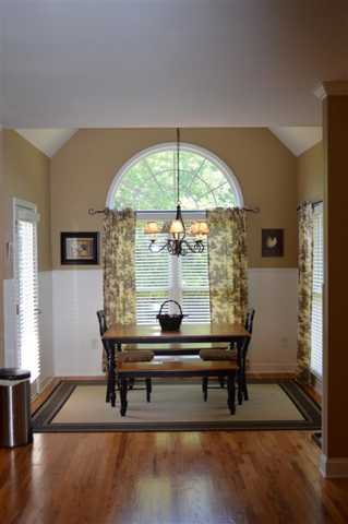 8930 Forest Path Dr, Gainesville, GA 30506 photo 9
