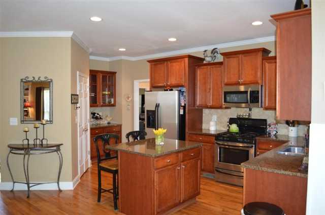 8930 Forest Path Dr, Gainesville, GA 30506 photo 7