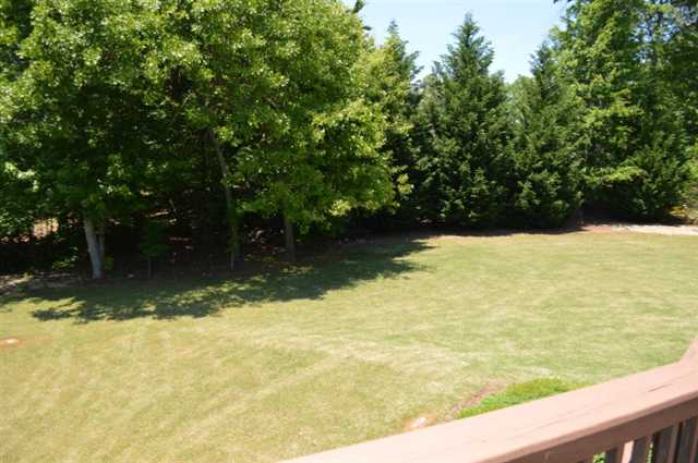 8930 Forest Path Dr, Gainesville, GA 30506 photo 25
