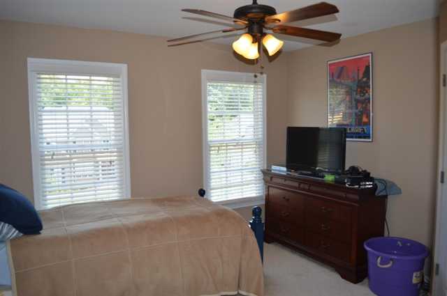 8930 Forest Path Dr, Gainesville, GA 30506 photo 17