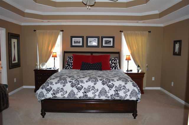 8930 Forest Path Dr, Gainesville, GA 30506 photo 10
