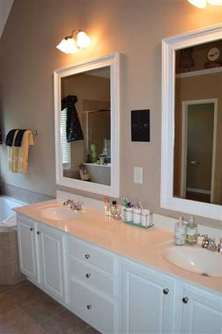 8930 Forest Path Dr, Gainesville, GA 30506 photo 14