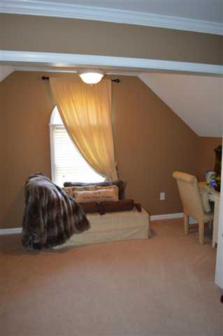 8930 Forest Path Dr, Gainesville, GA 30506 photo 11