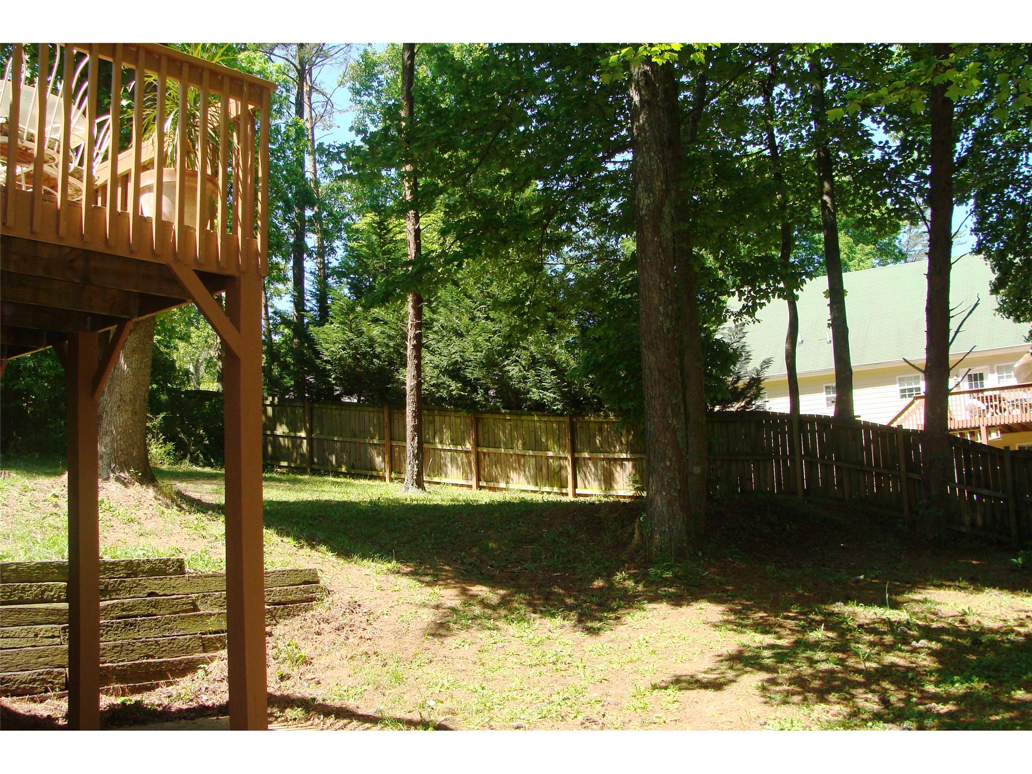 9640 Crestview Ter, Gainesville, GA 30506 photo 5