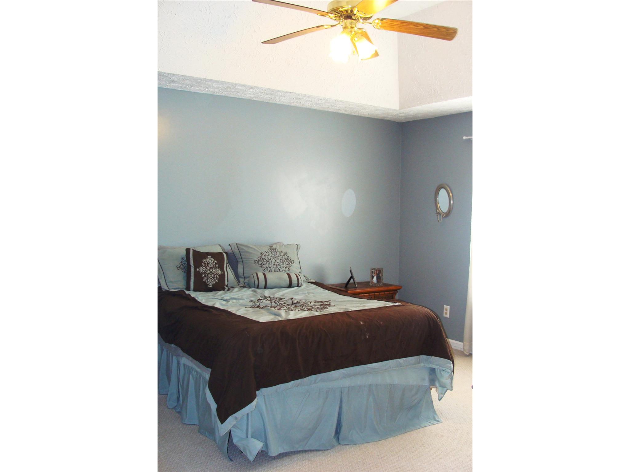 9640 Crestview Ter, Gainesville, GA 30506 photo 8