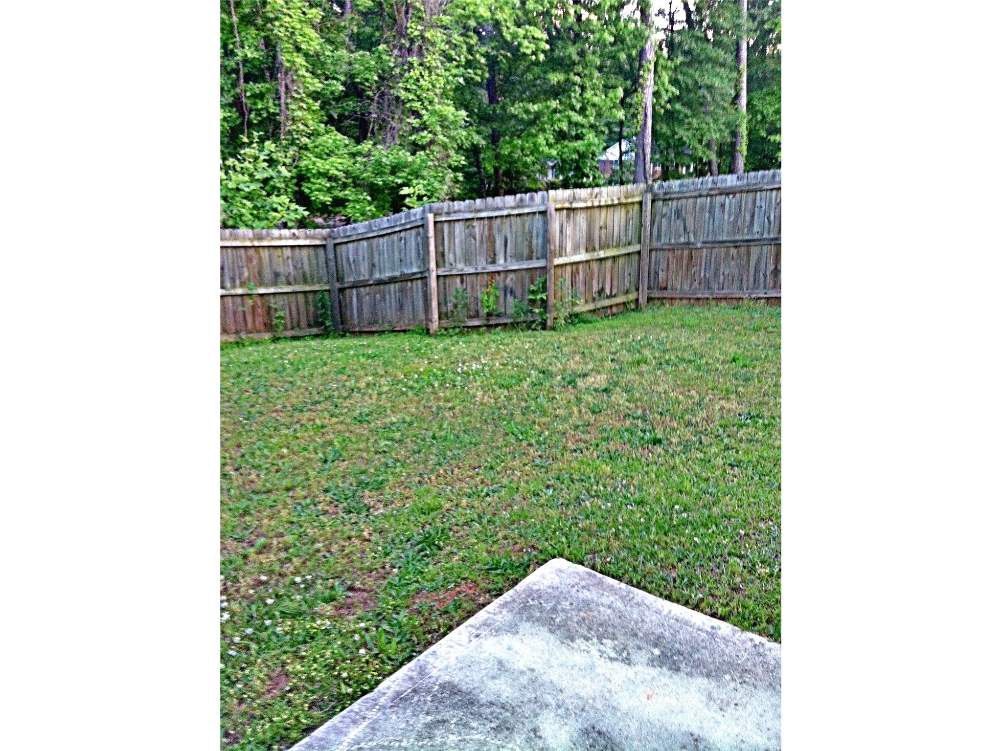 1955 Oakbluff Dr, Austell, GA 30106 photo 2