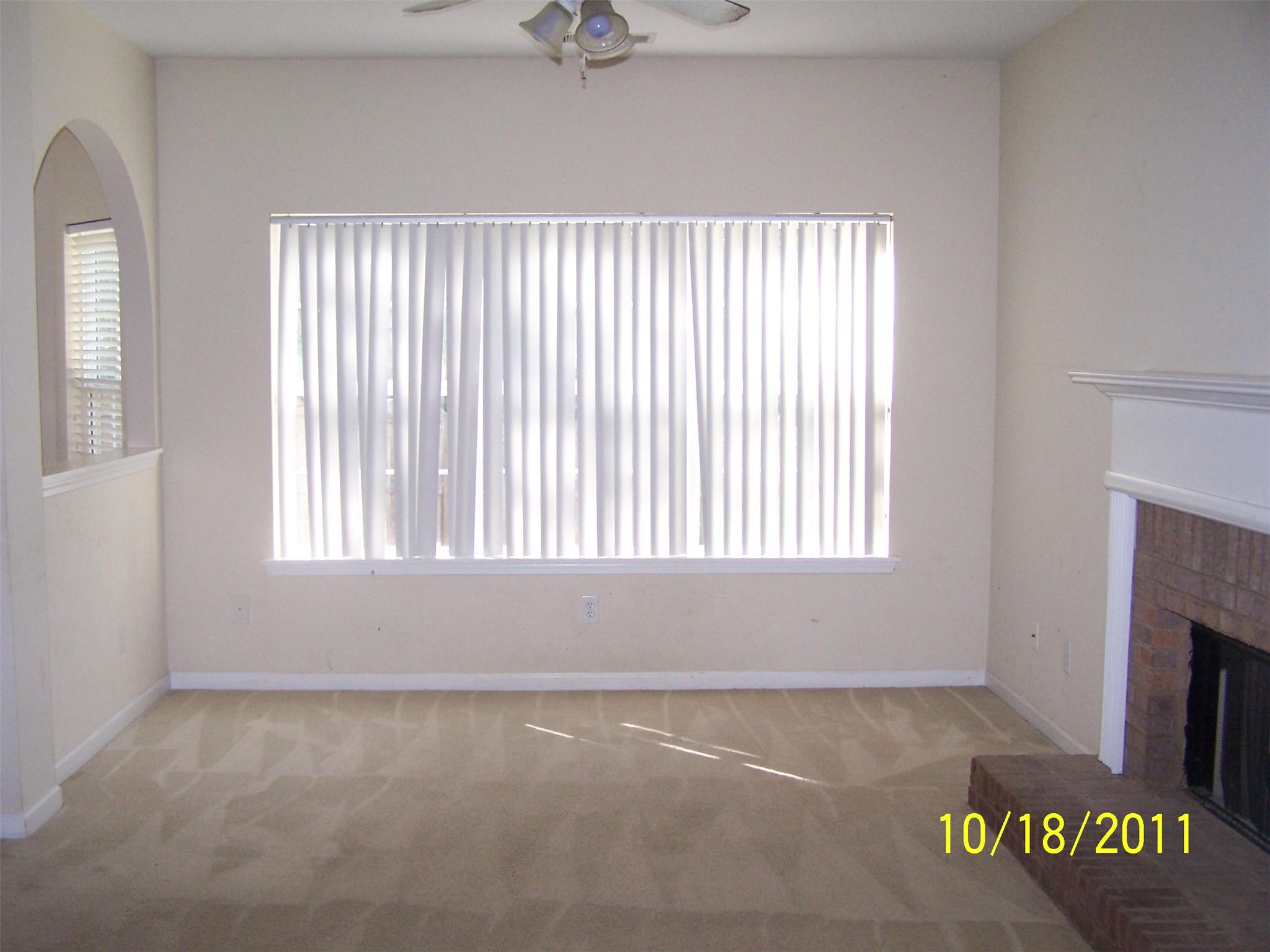 1955 Oakbluff Dr, Austell, GA 30106 photo 5