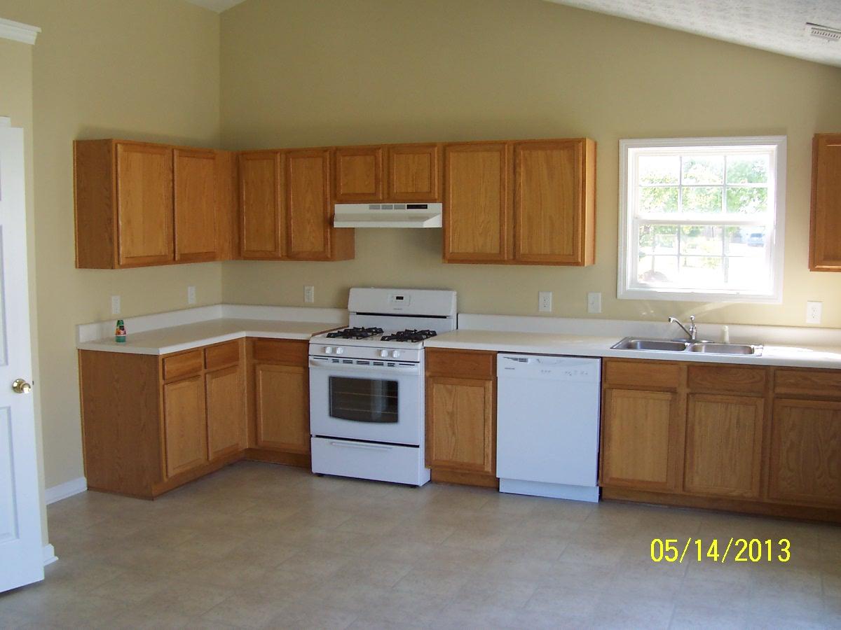2539 Mango Ct, Gainesville, GA 30504 photo 5