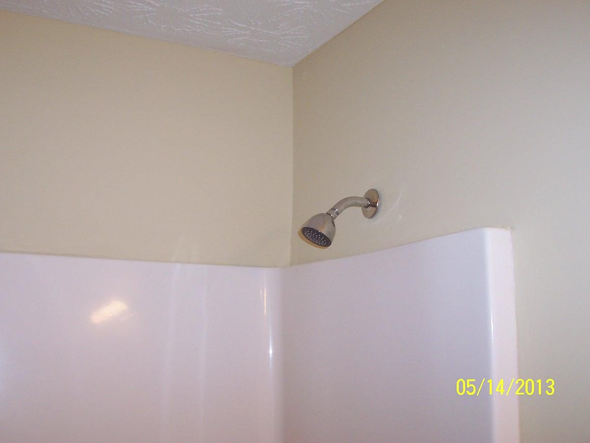 2539 Mango Ct, Gainesville, GA 30504 photo 8