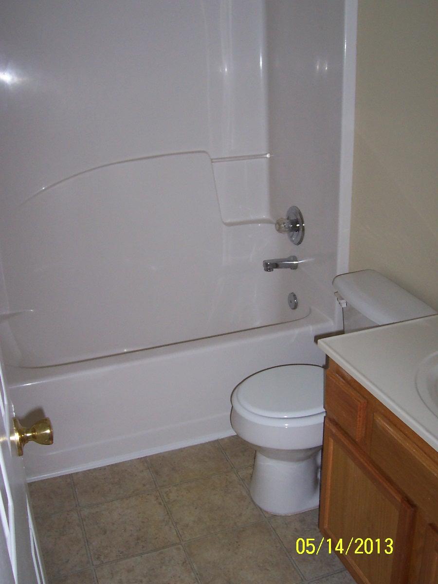 2539 Mango Ct, Gainesville, GA 30504 photo 7