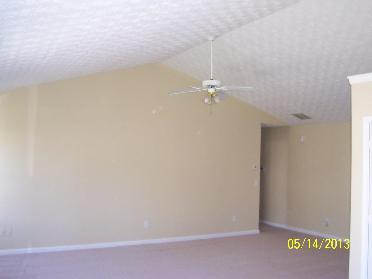 2539 Mango Ct, Gainesville, GA 30504 photo 4