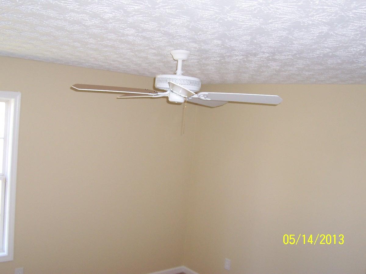 2539 Mango Ct, Gainesville, GA 30504 photo 6
