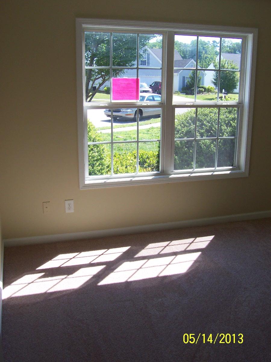 2539 Mango Ct, Gainesville, GA 30504 photo 2
