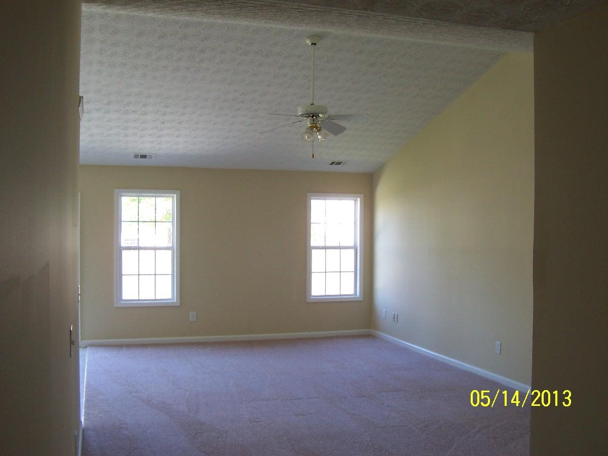 2539 Mango Ct, Gainesville, GA 30504 photo 3