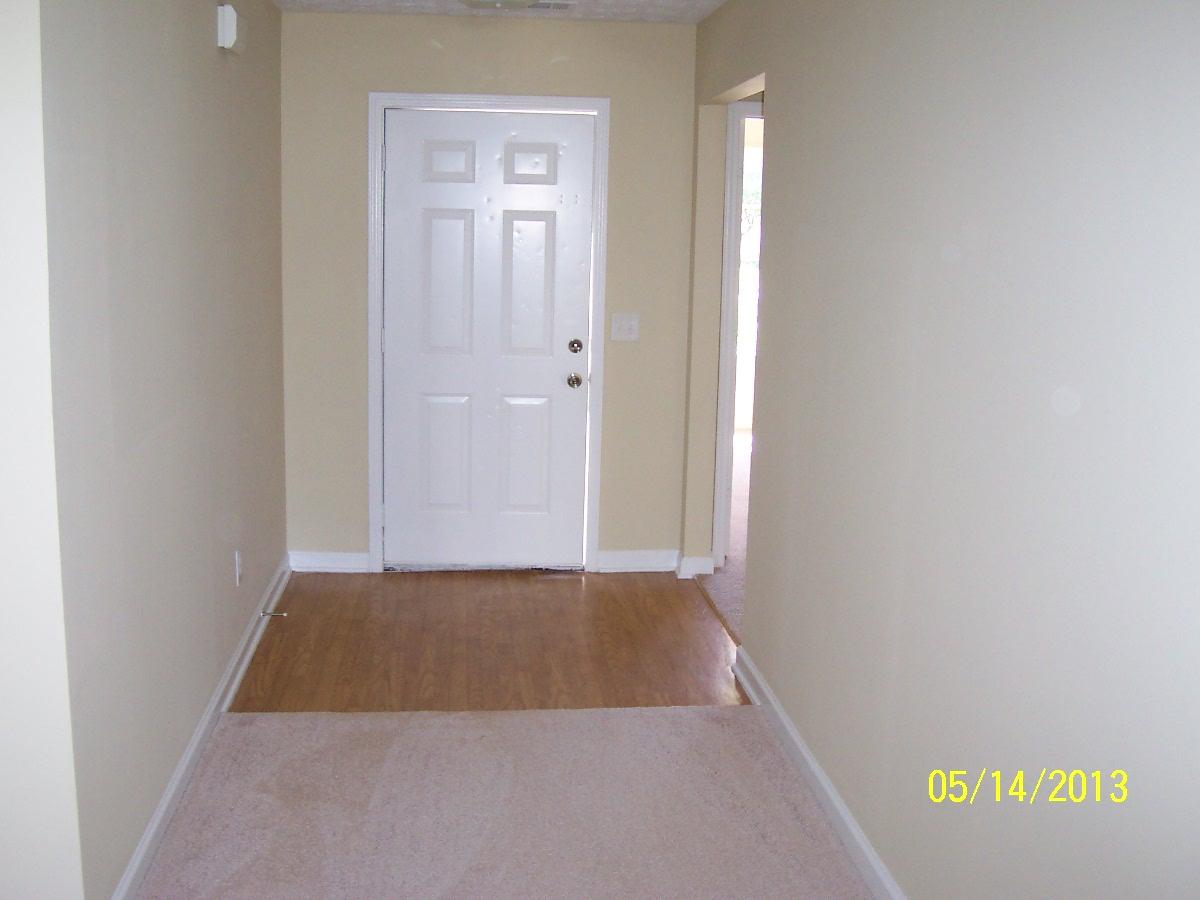 2539 Mango Ct, Gainesville, GA 30504 photo 9