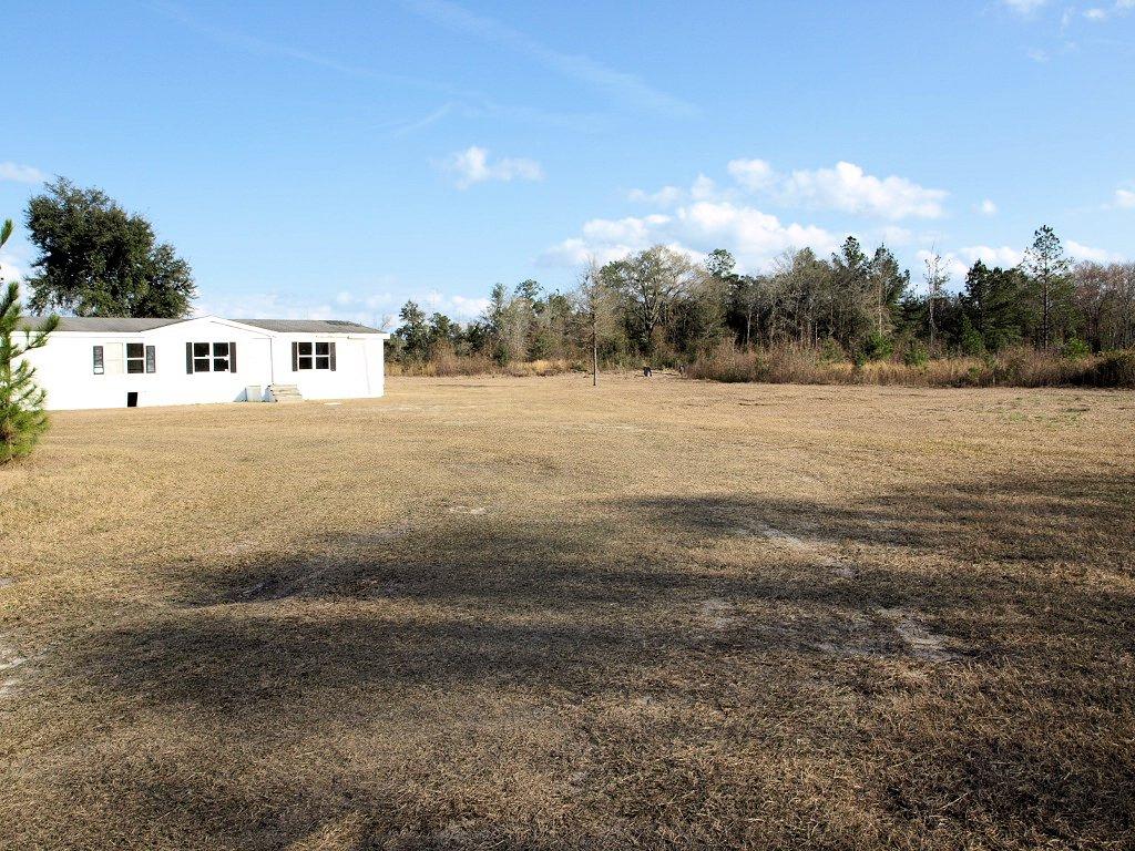 14184 Rayabon Rd E, Nahunta, GA 31553 photo 2