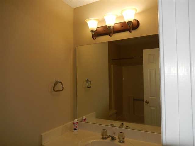 2181 Dee Dee Trl, Buford, GA 30519 photo 10