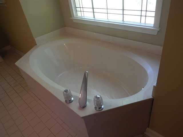 2181 Dee Dee Trl, Buford, GA 30519 photo 8