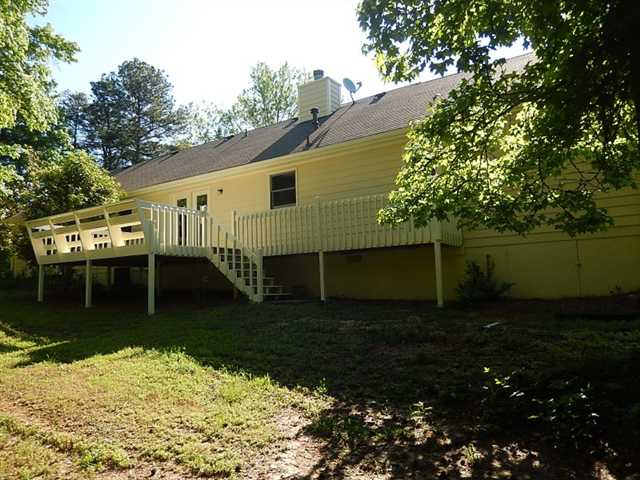 2181 Dee Dee Trl, Buford, GA 30519 photo 14