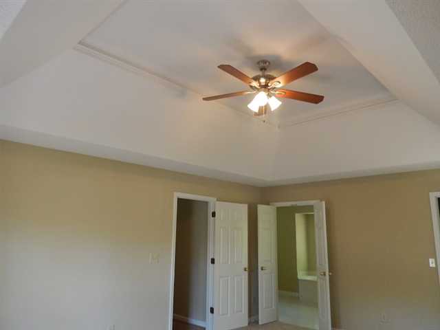 2181 Dee Dee Trl, Buford, GA 30519 photo 6
