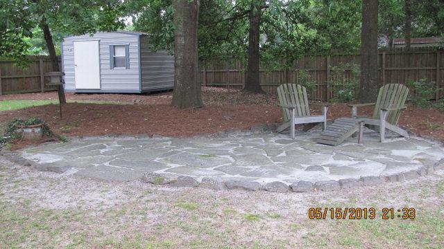 216 Forest Pine Dr, Macon, GA 31216 photo 17