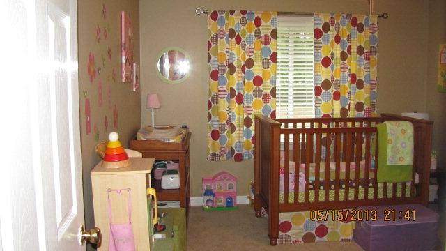 216 Forest Pine Dr, Macon, GA 31216 photo 10
