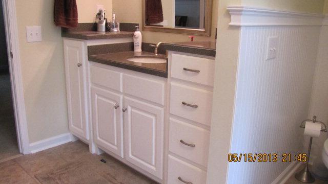 216 Forest Pine Dr, Macon, GA 31216 photo 15