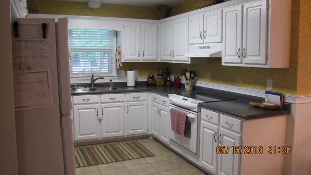 216 Forest Pine Dr, Macon, GA 31216 photo 6