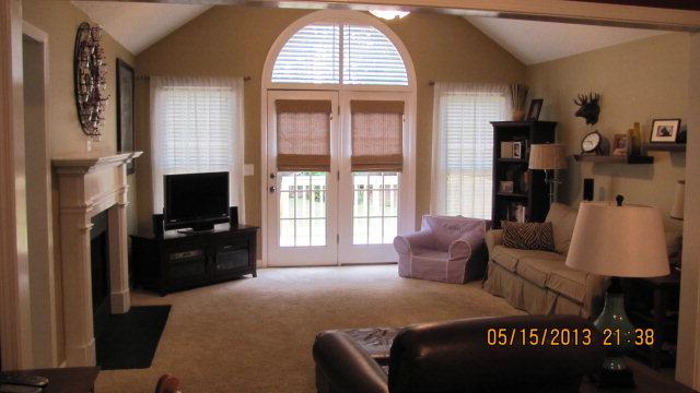 216 Forest Pine Dr, Macon, GA 31216 photo 2