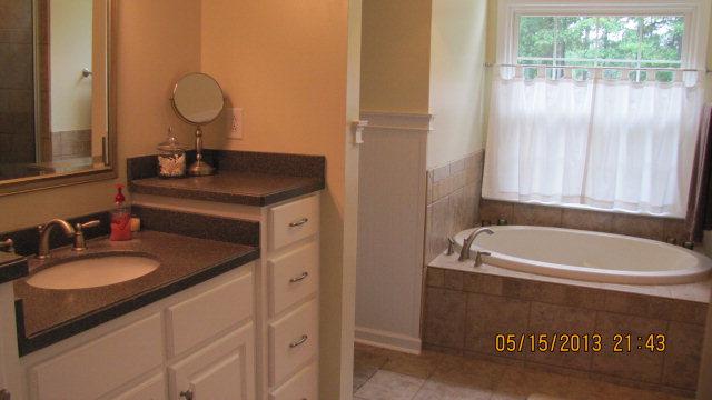 216 Forest Pine Dr, Macon, GA 31216 photo 12