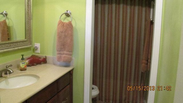 216 Forest Pine Dr, Macon, GA 31216 photo 8