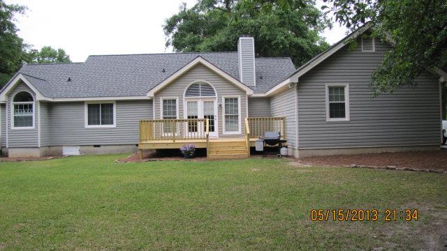 216 Forest Pine Dr, Macon, GA 31216 photo 18