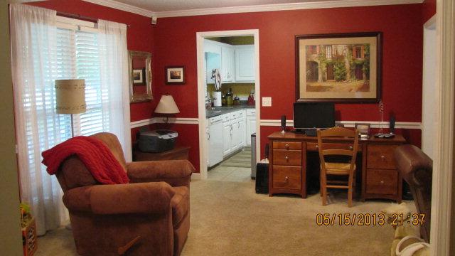 216 Forest Pine Dr, Macon, GA 31216 photo 3