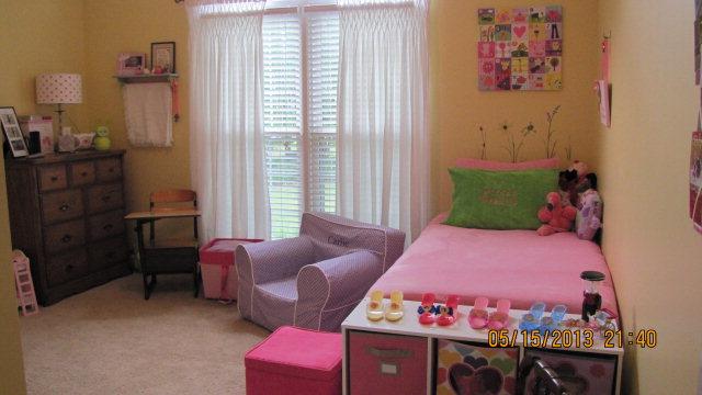 216 Forest Pine Dr, Macon, GA 31216 photo 9
