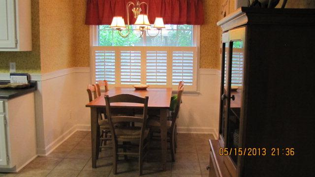 216 Forest Pine Dr, Macon, GA 31216 photo 5