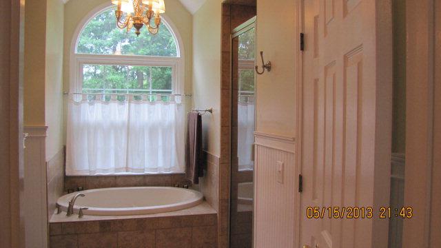 216 Forest Pine Dr, Macon, GA 31216 photo 11
