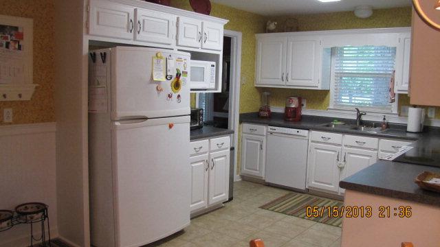 216 Forest Pine Dr, Macon, GA 31216 photo 7