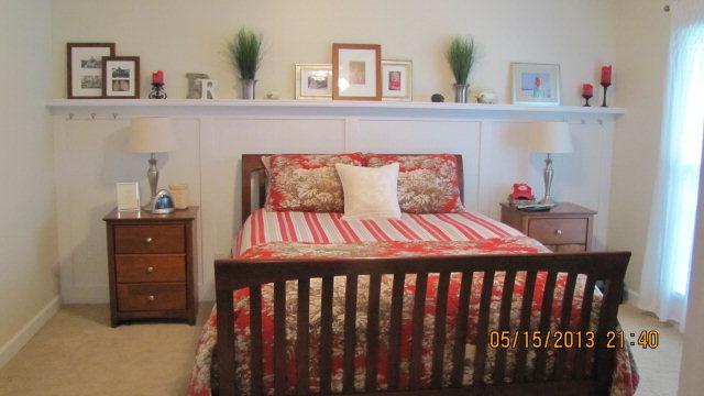 216 Forest Pine Dr, Macon, GA 31216 photo 13