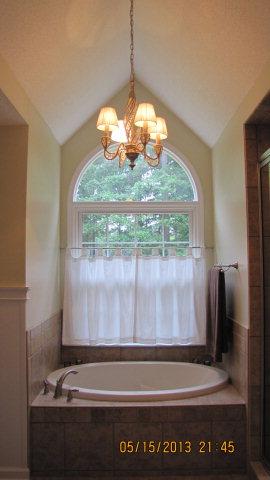 216 Forest Pine Dr, Macon, GA 31216 photo 14